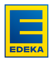 EDEKA Grubendorfer - Event-Dekoration