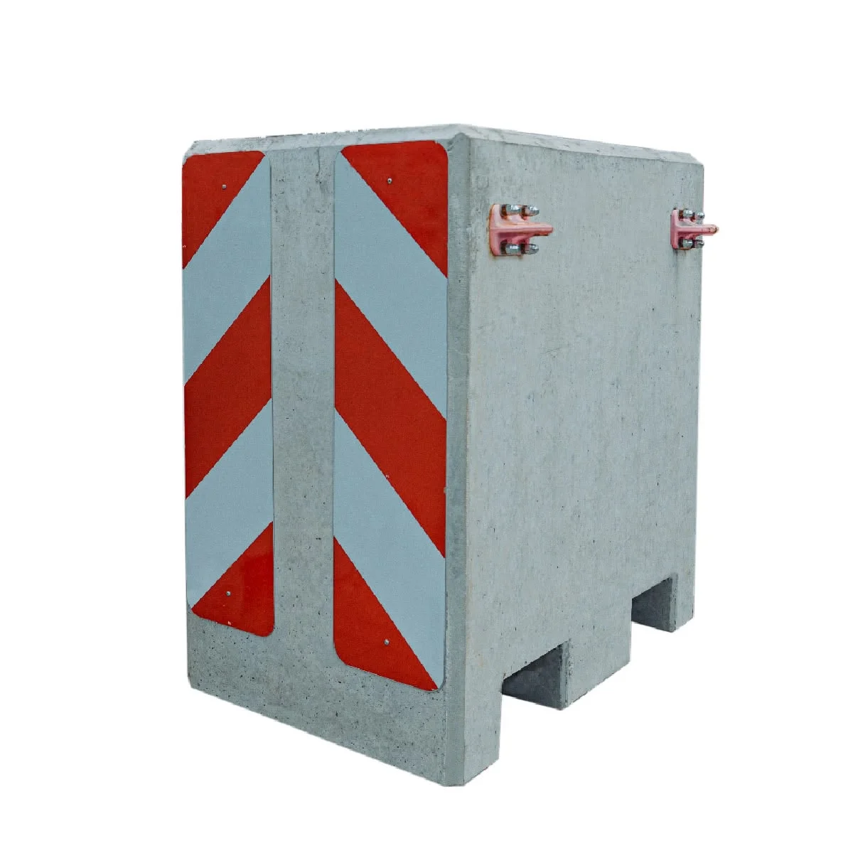 Fahrzeug Betonsperre 2,5t